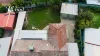 17 Conmurra Way, Springdale Heights, NSW 2641-Image