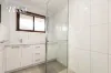 17 Conmurra Way, Springdale Heights, NSW 2641-Image