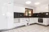 17 Conmurra Way, Springdale Heights, NSW 2641-Image