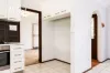 17 Conmurra Way, Springdale Heights, NSW 2641-Image