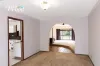 17 Conmurra Way, Springdale Heights, NSW 2641-Image