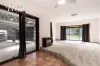 17 Conmurra Way, Springdale Heights, NSW 2641-Image