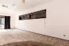 17 Conmurra Way, Springdale Heights, NSW 2641-Image