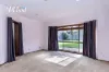 17 Conmurra Way, Springdale Heights, NSW 2641-Image