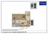 17 Conmurra Way, Springdale Heights, NSW 2641-Floorplan