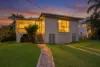 17 Connolly Street, Allenstown, Qld 4700