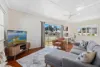 17 Connolly Street, Allenstown, Qld 4700-Image