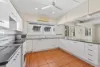 17 Connolly Street, Allenstown, Qld 4700-Image