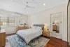 17 Connolly Street, Allenstown, Qld 4700-Image