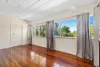 17 Connolly Street, Allenstown, Qld 4700-Image