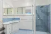 17 Connolly Street, Allenstown, Qld 4700-Image