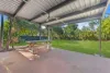 17 Connolly Street, Allenstown, Qld 4700-Image