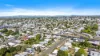 17 Connolly Street, Allenstown, Qld 4700-Image