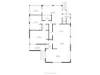 17 Connolly Street, Allenstown, Qld 4700-Floorplan