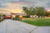 17 Constance Street, Yokine, WA 6060