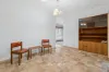 17 Constance Street, Yokine, WA 6060-Image