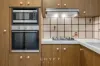 17 Constance Street, Yokine, WA 6060-Image