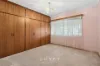 17 Constance Street, Yokine, WA 6060-Image