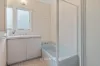 17 Constance Street, Yokine, WA 6060-Image