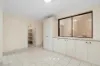 17 Constance Street, Yokine, WA 6060-Image