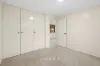 17 Constance Street, Yokine, WA 6060-Image