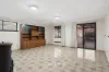 17 Constance Street, Yokine, WA 6060-Image