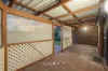 17 Constance Street, Yokine, WA 6060-Image