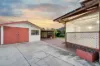 17 Constance Street, Yokine, WA 6060-Image