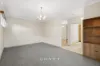 17 Constance Street, Yokine, WA 6060-Image