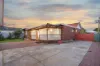 17 Constance Street, Yokine, WA 6060-Image
