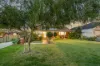 17 Constance Street, Yokine, WA 6060-Image