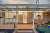 17 Constance Street, Yokine, WA 6060-Image