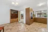 17 Constance Street, Yokine, WA 6060-Image
