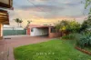 17 Constance Street, Yokine, WA 6060-Image