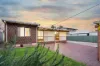 17 Constance Street, Yokine, WA 6060-Image