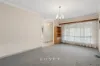 17 Constance Street, Yokine, WA 6060-Image
