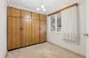 17 Constance Street, Yokine, WA 6060-Image