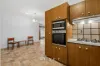 17 Constance Street, Yokine, WA 6060-Image
