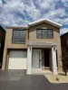 17 Contact Agent, Riverstone, NSW 2765