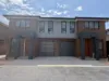 17 Contact Agent, Riverstone, NSW 2765-Image