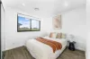 17 Contact Agent, Riverstone, NSW 2765-Image