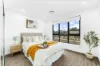 17 Contact Agent, Riverstone, NSW 2765-Image