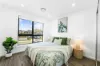 17 Contact Agent, Riverstone, NSW 2765-Image