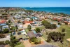 17 Conus Way, Sunset Beach, WA 6530