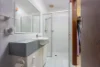 17 Conus Way, Sunset Beach, WA 6530-Image