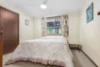 17 Conus Way, Sunset Beach, WA 6530-Image