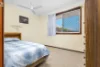 17 Conus Way, Sunset Beach, WA 6530-Image