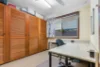 17 Conus Way, Sunset Beach, WA 6530-Image