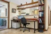 17 Conus Way, Sunset Beach, WA 6530-Image