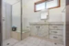 17 Conus Way, Sunset Beach, WA 6530-Image